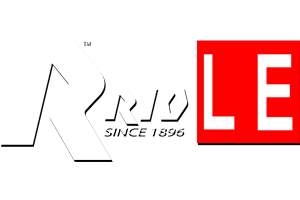 Rio